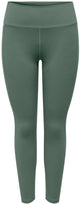 Only play - onpjam-2-save hw pck tights dames sportlegging