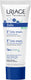 Uriage bebe 1er cold cream 75 milliliter