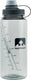 Nathan littleshot drinkfles - 750ml - bpa vrij - grijs