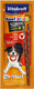 Vitakraft beefstick school - hond - snack - 10 sticks