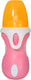 Baby born interactive flesje en lepel - poppenverzorgingsproduct