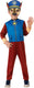 Rubies chase kinderkostuum - - maat 5-6 jaar
