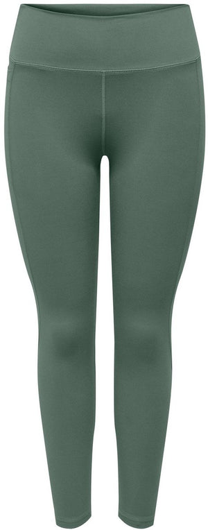 Only play - onpjam-2-save hw pck tights dames sportlegging s