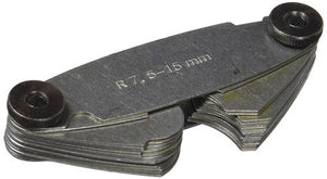 Vogel radiusmeter r15.5-25