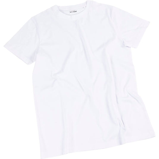 Creativ company https: www.cchobby.nl t-shirts-b-55-cm-afm-large-ronde-hals-145-gr-wit-1-stuk