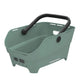 Basil mand cento neo wsl mik