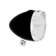 voorlicht Classic led batterijen zwart zilver