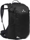 Vaude trailvent 15 backpack