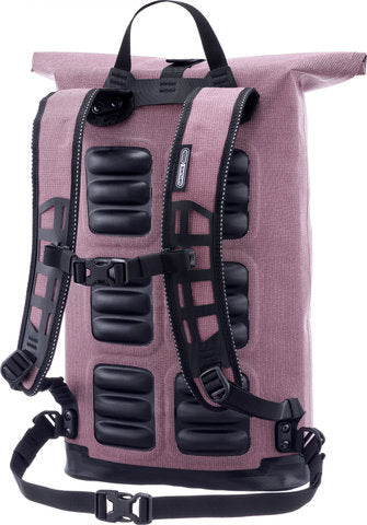 Load image into Gallery viewer, Ortlieb commuter daypack 21 l urban backpack
