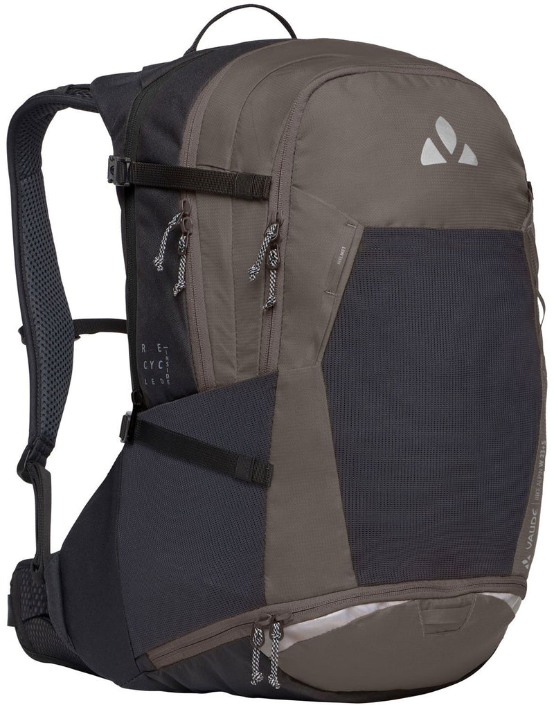 Load image into Gallery viewer, Vaude bike alpin 23+5 - bike backpack
