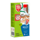 Pro-tect 1072220 - fastion ko vloeibaar 250ml | 1 stuks