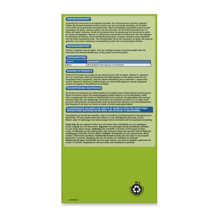 Load image into Gallery viewer, Pro-tect 1072220 - fastion ko vloeibaar 250ml | 1 stuks
