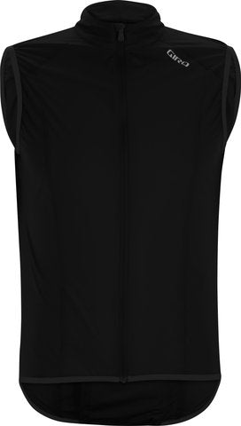 Giro chrono expert wind vest