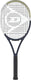 Dunlop - tennis racket- tristorm pro 100 lite g3 - unisex - blue white beige