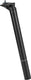 Xlc zadelpen all ride sp-o02