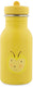Trixie drinkfles - mrs. bumblebee, 350ml