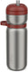 Mepal isoleerfles twist sport - 600 ml - twist en drink - lekdicht en geïsoleerd: 6u warm. 10u koud - vaatwasmachinebestendig - drinkflessen - mountain red