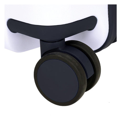 Load image into Gallery viewer, Trolleykoffer ride on stitch wit
