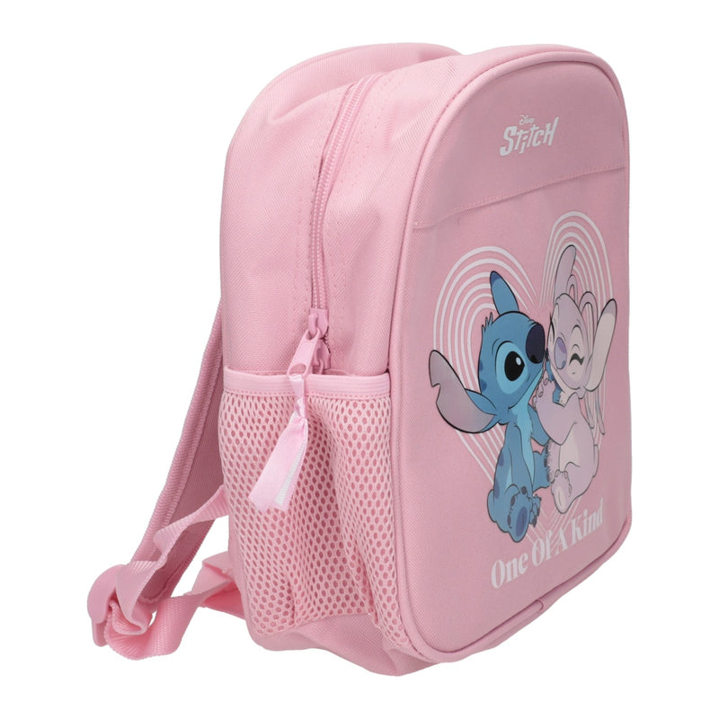 Load image into Gallery viewer, rugzak roze
