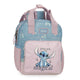 Rugzak voorvak stitch you are magical