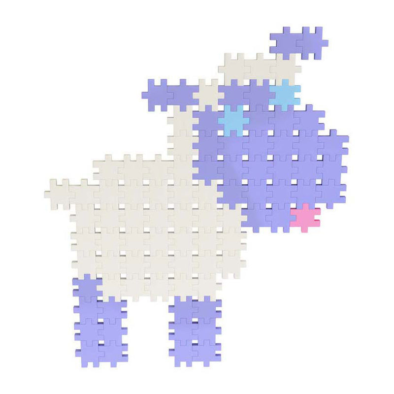 Load image into Gallery viewer, Meli minis bouwblokken, 2800dlg.
