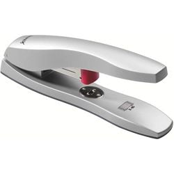 Rexel blokhechter acco odyssey 60 vel zilver