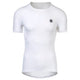 Everyday baselayer korte mouwen thermoshirt