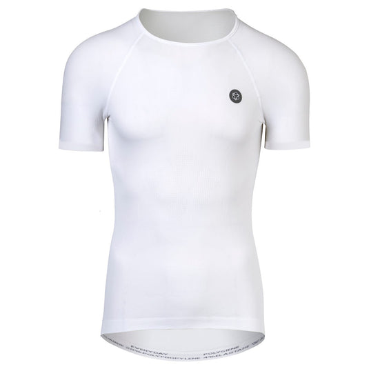 Agu dagelijks baselayer korte mouwen thermoshirt
