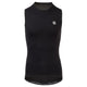 Everyday baselayer mouwloos thermoshirt
