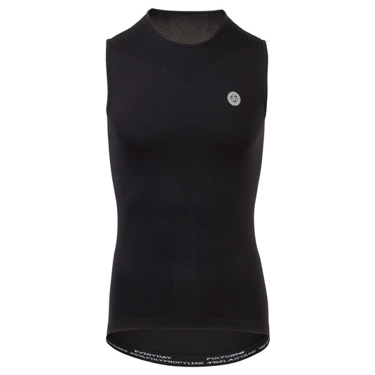 Agu everyday baselayer mouwloos thermoshirt
