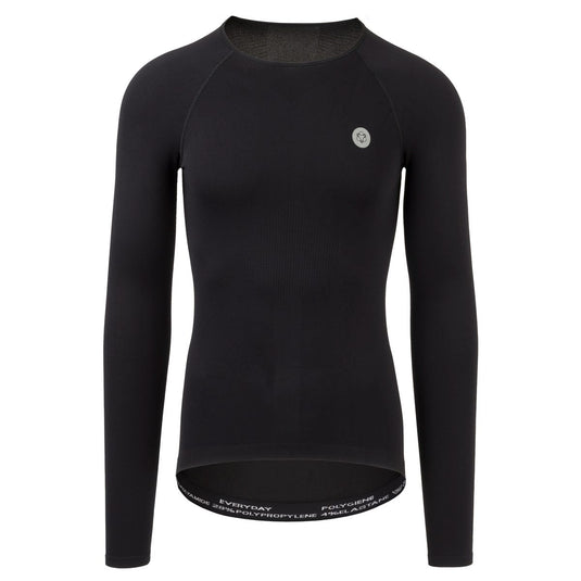 Agu dagelijks baselayer lange mouwen thermoshirt