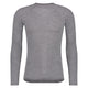 Winterday merino base layer ls