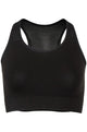 Seamless summerday sport bh dames