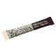 Abi creamersticks 2,5g 1000 stuks