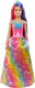 Barbie dreamtopia lang haar prinses