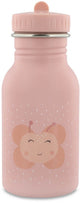Trixie | drinkfles 350ml - mrs. butterfly