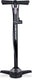 Dunlop fietspomp met drukmeter