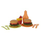 8710124154665