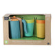 Jipy | 3 stuks