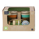 Jipy | 4 stuks