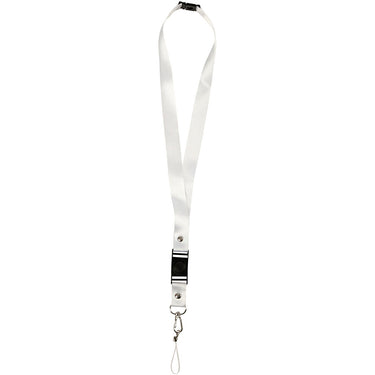 Http: www.cchobby.nl sleutelkoord-l-53-cm-b-2-cm-wit-5-stuk-1-doos