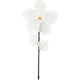 Https: www.cchobby.nl bloemen-windmolen-d-20-cm-1-stuk
