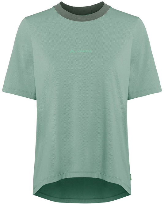 Vaude loamer - women's jersey