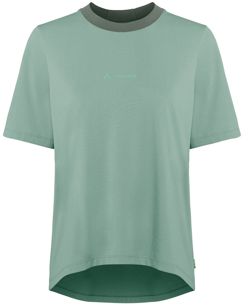 Load image into Gallery viewer, Vaude loamer - women's jersey
