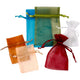 Https: www.cchobby.nl organza-zakjes-afm-7x10-10x15-cm-diverse-kleuren-30-stuk-1-doos