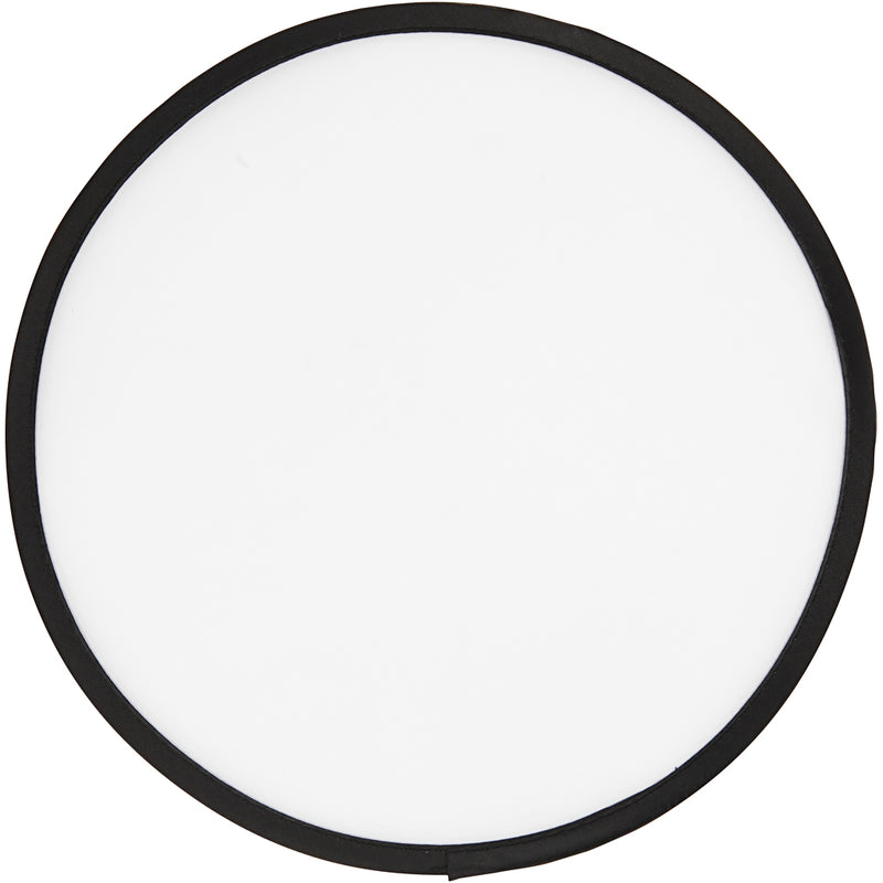 Load image into Gallery viewer, 5707167218921
