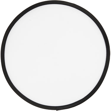 Http: www.cchobby.nl frisbee-d-25-cm-wit-1-stuk