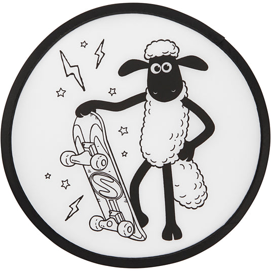 Https: www.cchobby.nl frisbee-1-stuk