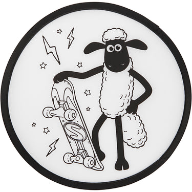 Http: www.cchobby.nl frisbee-1-stuk