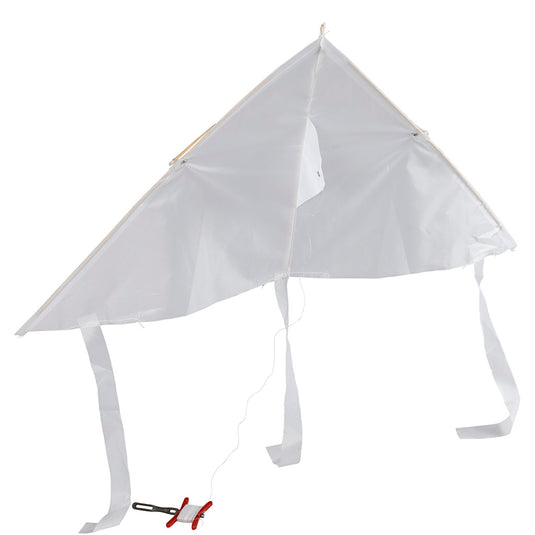 Https: www.cchobby.nl vlieger-h-46-cm-b-90-cm-1-stuk
